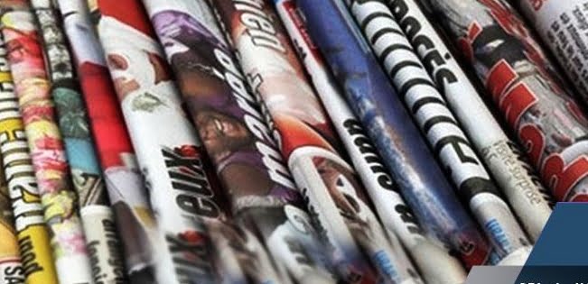 Actu, Info et News en continu de Pakao et du Sénégal