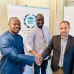 Actu, Info et News en continu de Pakao et du Sénégal