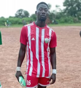 Actu, Info et News en continu de Pakao et du Sénégal