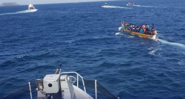 Actu, Info et News en continu de Pakao et du Sénégal