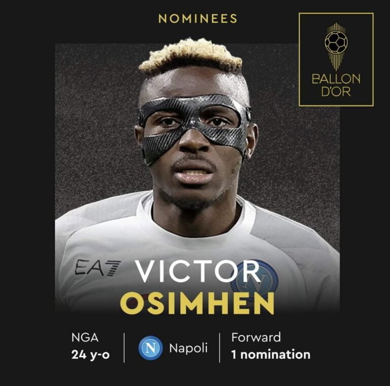 Actu, Info et News en continu de Pakao et du Sénégal