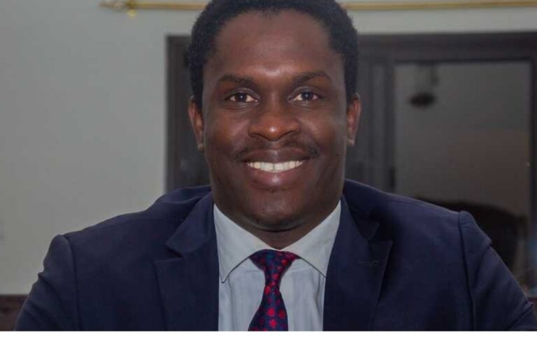 Actu, Info et News en continu de Pakao et du Sénégal