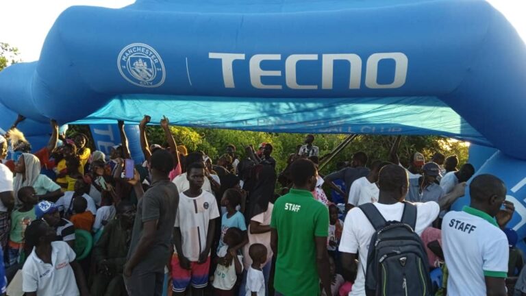 Actu, Info et News en continu de Pakao et du Sénégal