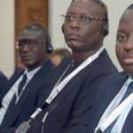 Actu, Info et News en continu de Pakao et du Sénégal