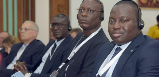 Actu, Info et News en continu de Pakao et du Sénégal