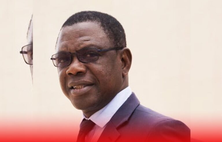 Actu, Info et News en continu de Pakao et du Sénégal