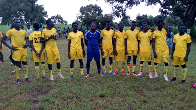 Actu, Info et News en continu de Pakao et du Sénégal