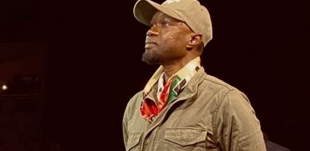 Actu, Info et News en continu de Pakao et du Sénégal