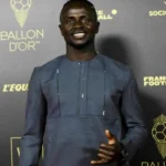 Actu, Info et News en continu de Pakao et du Sénégal