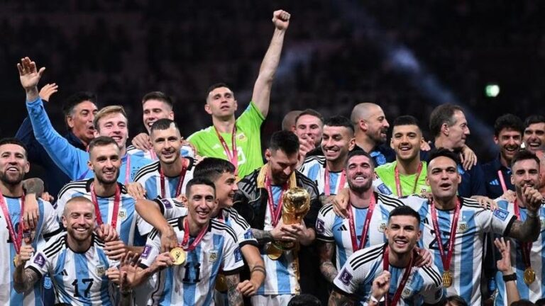 Actu, Info et News en continu de Pakao et du Sénégal