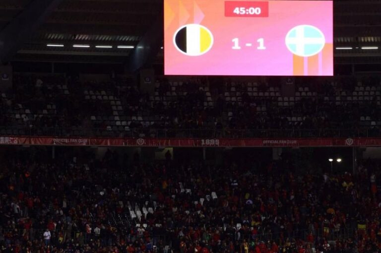 Actu, Info et News en continu de Pakao et du Sénégal