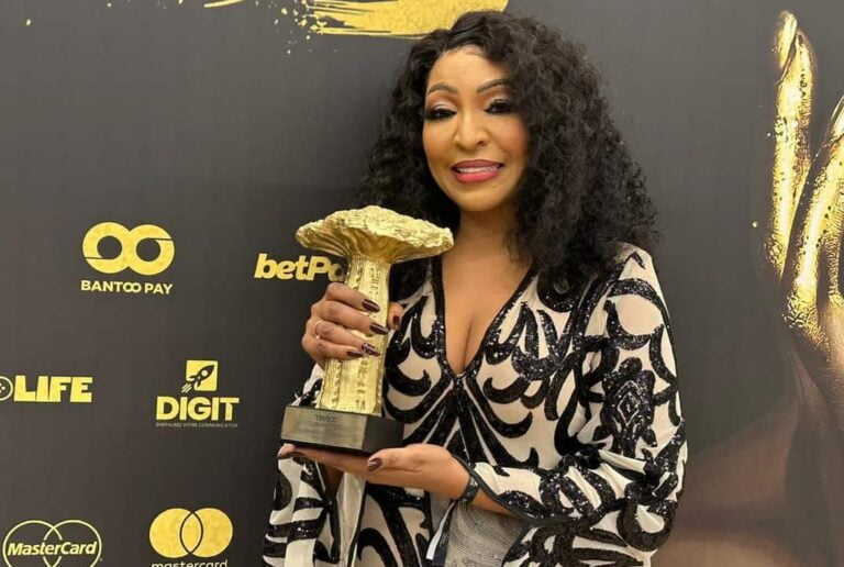 Actu, Info et News en continu de Pakao et du Sénégal