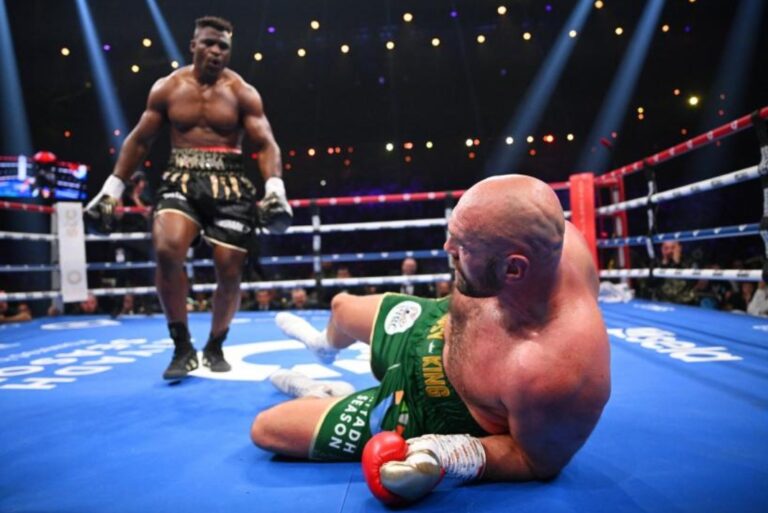 Actu, Info et News en continu de Pakao et du Sénégal