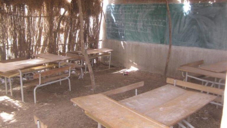 Actu, Info et News en continu de Pakao et du Sénégal