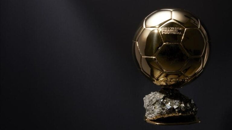 Actu, Info et News en continu de Pakao et du Sénégal