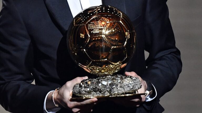 Actu, Info et News en continu de Pakao et du Sénégal