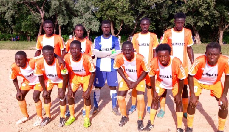 Actu, Info et News en continu de Pakao et du Sénégal