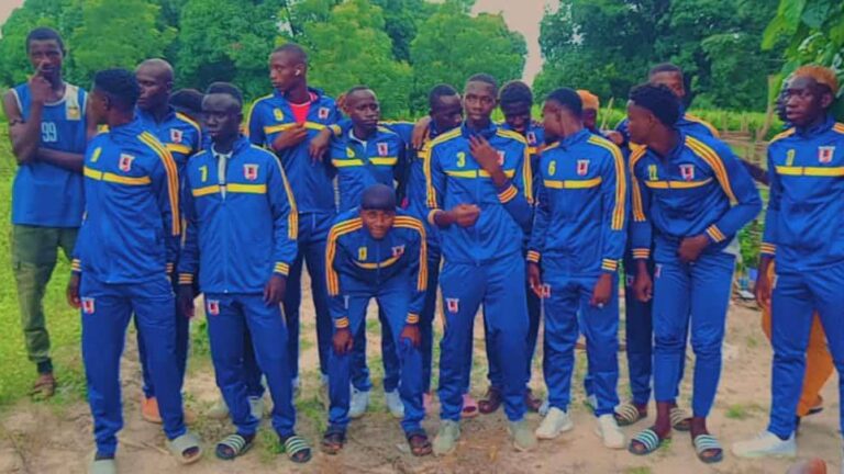 Actu, Info et News en continu de Pakao et du Sénégal