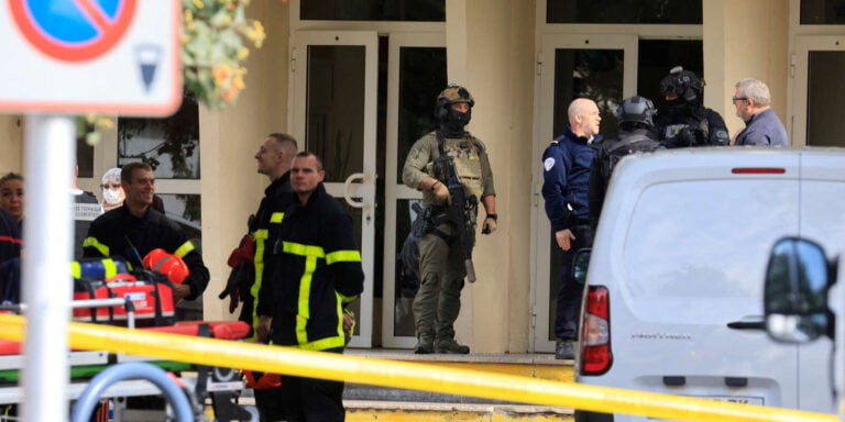 Actu, Info et News en continu de Pakao et du Sénégal