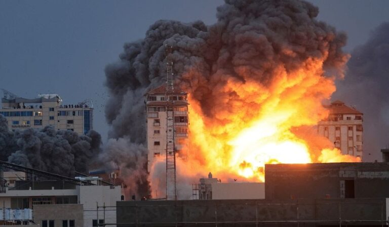 Actu, Info et News en continu de Pakao et du Sénégal