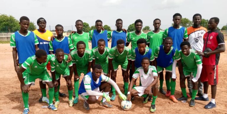 Actu, Info et News en continu de Pakao et du Sénégal