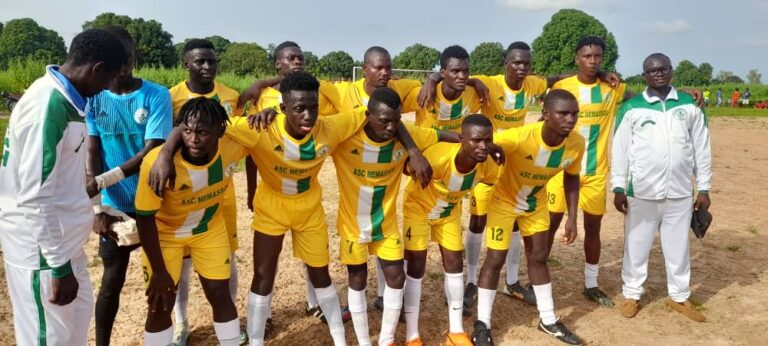 Actu, Info et News en continu de Pakao et du Sénégal