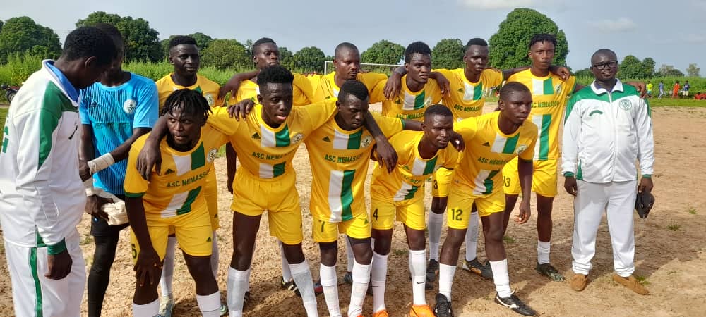 Actu, Info et News en continu de Pakao et du Sénégal