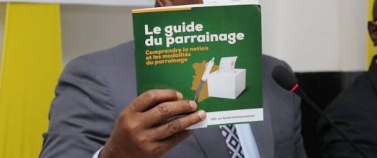 Actu, Info et News en continu de Pakao et du Sénégal