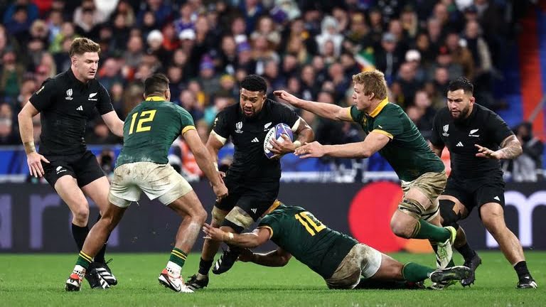 Actu, Info et News en continu de Pakao et du Sénégal