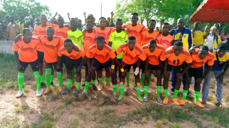 Actu, Info et News en continu de Pakao et du Sénégal