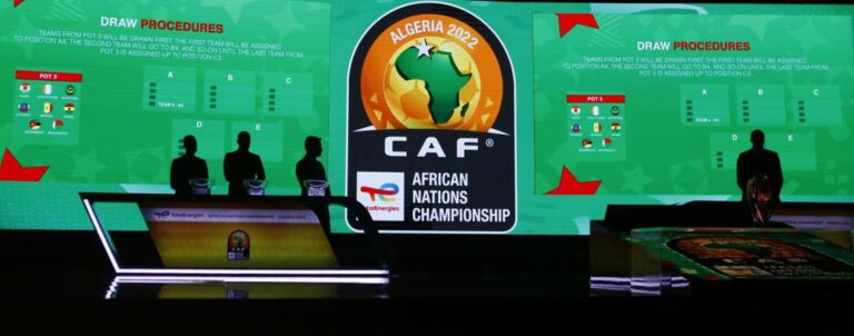 Actu, Info et News en continu de Pakao et du Sénégal