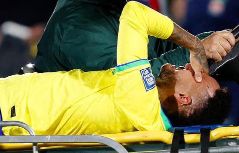 Actu, Info et News en continu de Pakao et du Sénégal