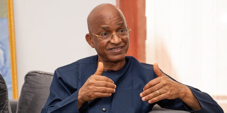 Actu, Info et News en continu de Pakao et du Sénégal