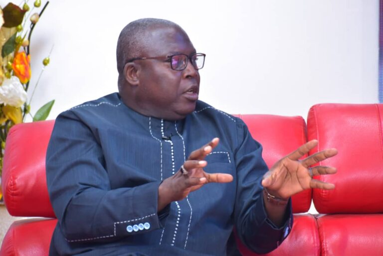 Actu, Info et News en continu de Pakao et du Sénégal