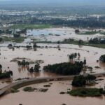 Actu, Info et News en continu de Pakao et du Sénégal