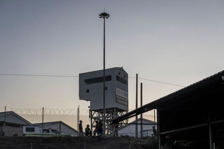 Actu, Info et News en continu de Pakao et du Sénégal