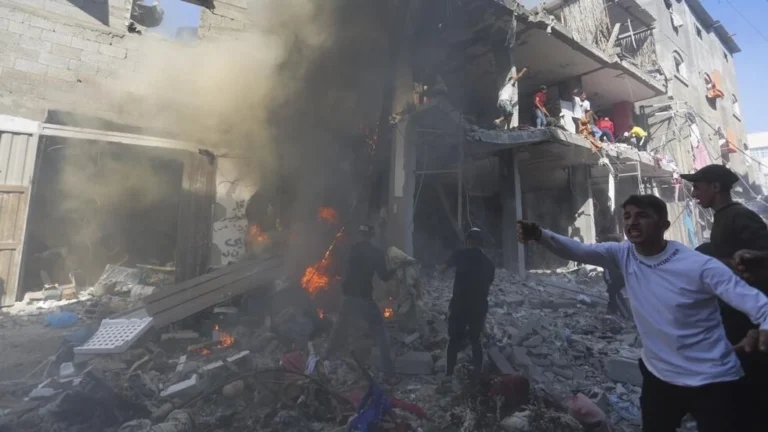 Actu, Info et News en continu de Pakao et du Sénégal