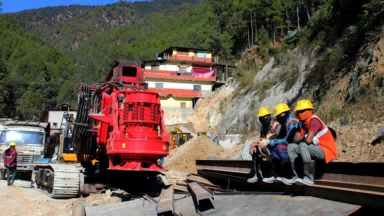 Actu, Info et News en continu de Pakao et du Sénégal
