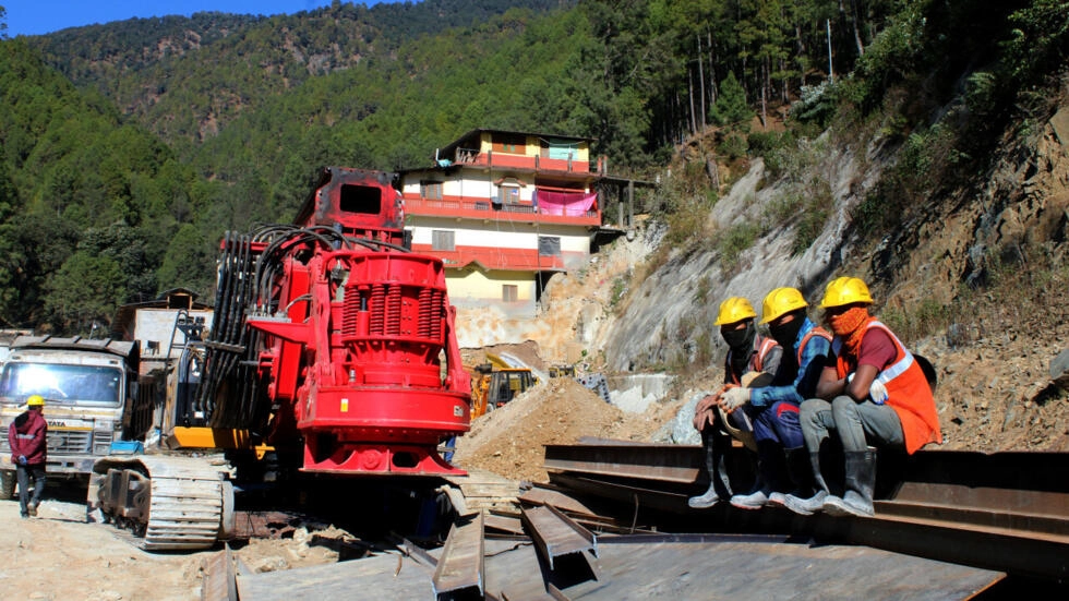 Actu, Info et News en continu de Pakao et du Sénégal