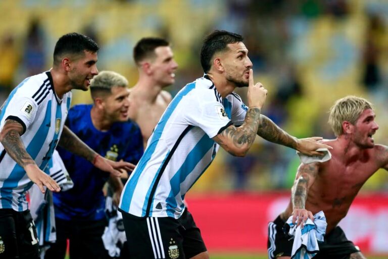 Actu, Info et News en continu de Pakao et du Sénégal