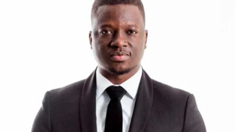 Actu, Info et News en continu de Pakao et du Sénégal