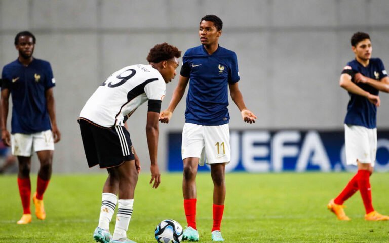 Actu, Info et News en continu de Pakao et du Sénégal