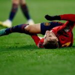 Actu, Info et News en continu de Pakao et du Sénégal