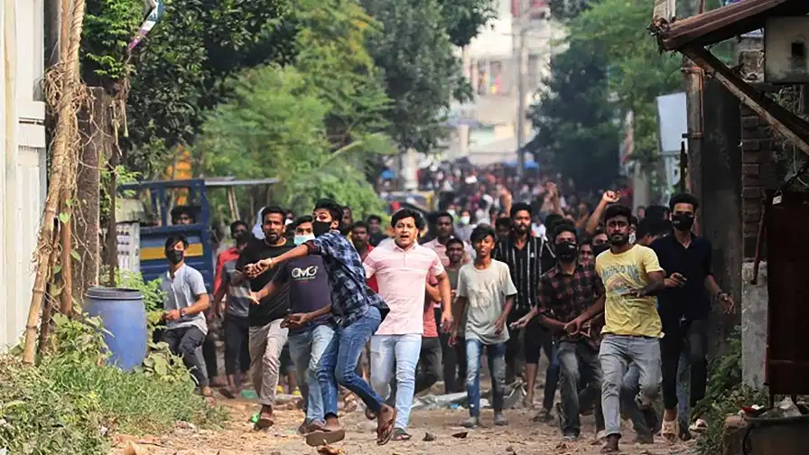 Actu, Info et News en continu de Pakao et du Sénégal