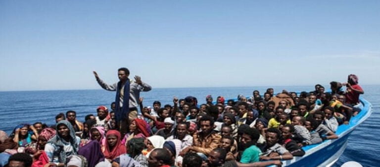 Actu, Info et News en continu de Pakao et du Sénégal