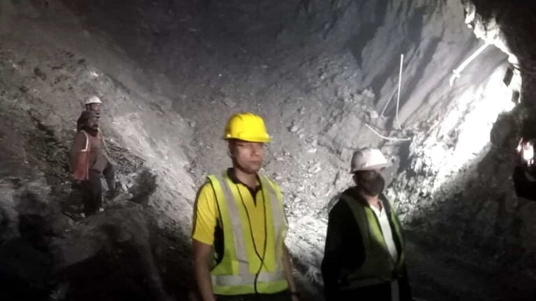 Actu, Info et News en continu de Pakao et du Sénégal