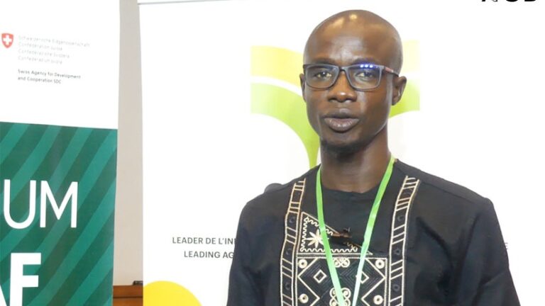 Actu, Info et News en continu de Pakao et du Sénégal