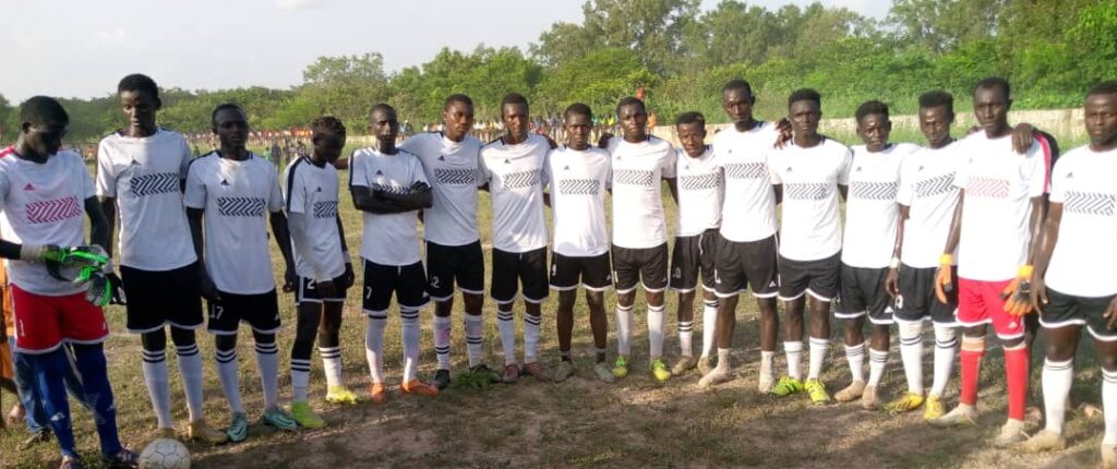 Actu, Info et News en continu de Pakao et du Sénégal