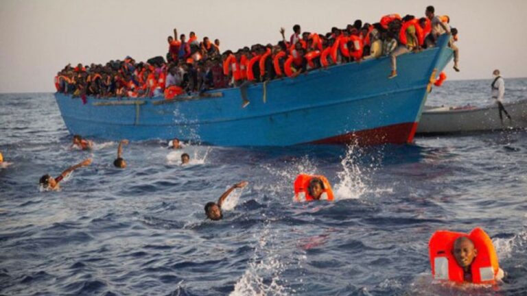 Actu, Info et News en continu de Pakao et du Sénégal