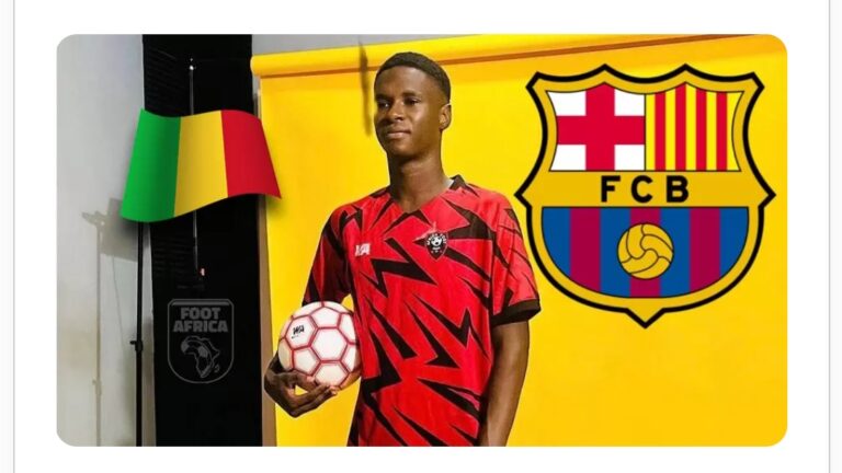 Actu, Info et News en continu de Pakao et du Sénégal